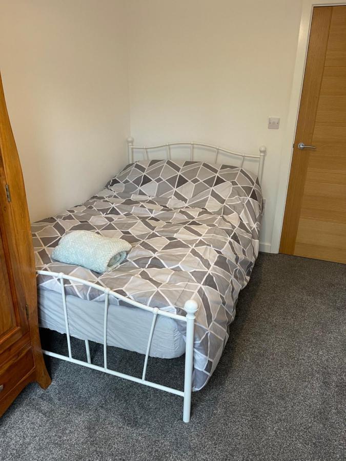 Lovely, Sleeps 8, Cafe Bars, Apartment